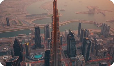 United Arab Emirates