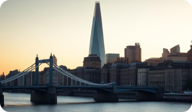United Kingdom