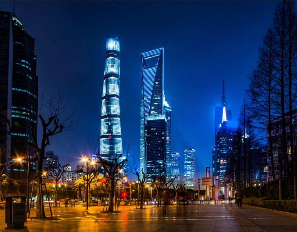 Saudi Arabia